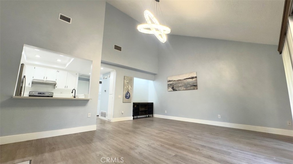 2741 Quail Ridge 33