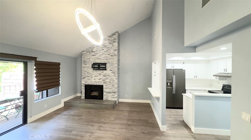 2741 Quail Ridge 33