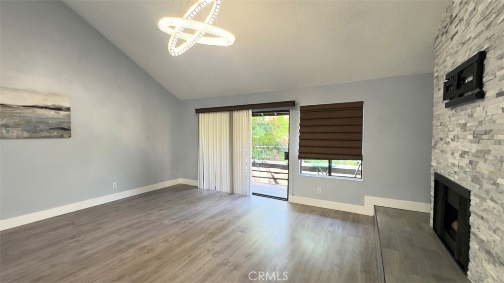 2741 Quail Ridge 33