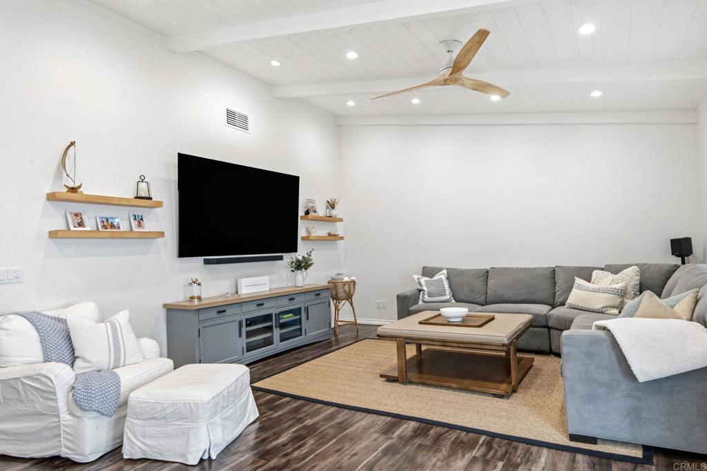 23474 Silver Strike Drive