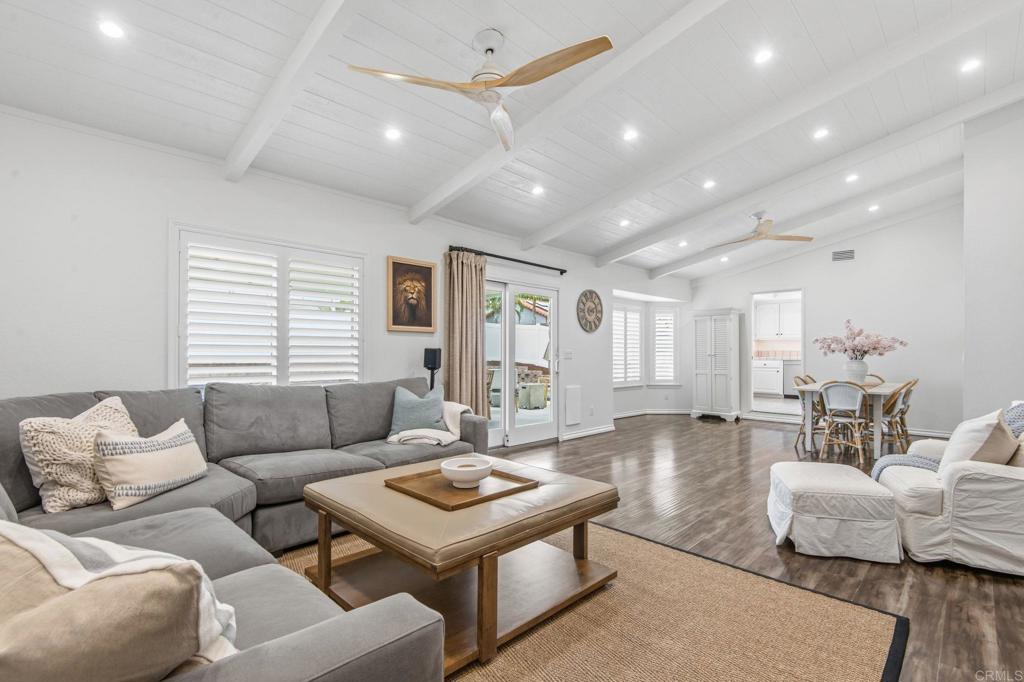 23474 Silver Strike Drive