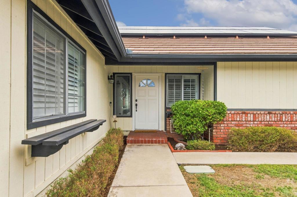 23474 Silver Strike Drive