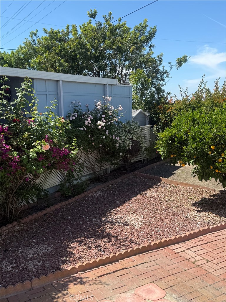 16222 Monterey Lane 327