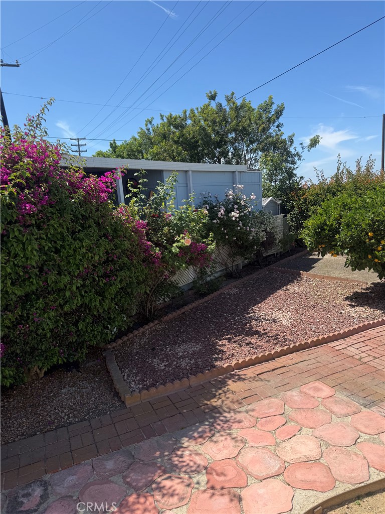 16222 Monterey Lane 327