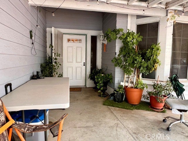 37469 Cambridge Lane