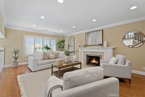 3831 Wisteria Street Seal Beach CA 90740