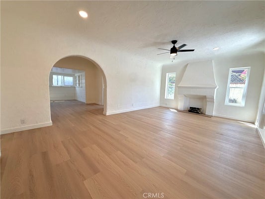 472 W BURNETT ST, LONG BEACH, CA 90806 - Image 6b61919250cbb2e29b62bdbf36c3dcbb/1290633641
