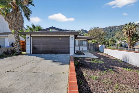 15505 Shadow Mountain Ln Lake Elsinore CA 92530