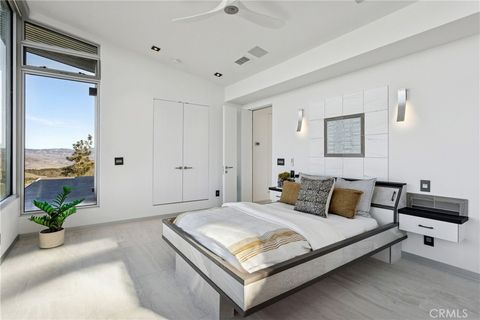 Tiny photo for 4340 Prefumo Canyon Rd, San Luis Obispo, CA 93405 (MLS # SC26050629)