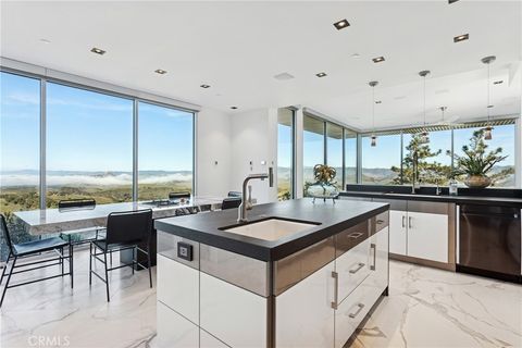 Tiny photo for 4340 Prefumo Canyon Rd, San Luis Obispo, CA 93405 (MLS # SC26050629)