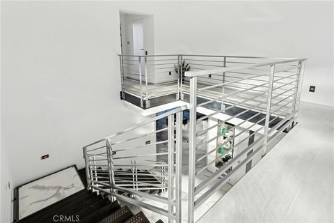 Tiny photo for 4340 Prefumo Canyon Rd, San Luis Obispo, CA 93405 (MLS # SC26050629)