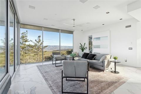 Tiny photo for 4340 Prefumo Canyon Rd, San Luis Obispo, CA 93405 (MLS # SC26050629)