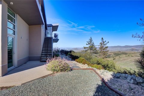 Tiny photo for 4340 Prefumo Canyon Rd, San Luis Obispo, CA 93405 (MLS # SC26050629)
