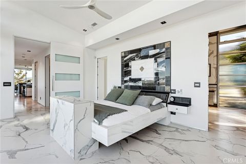 Tiny photo for 4340 Prefumo Canyon Rd, San Luis Obispo, CA 93405 (MLS # SC26050629)