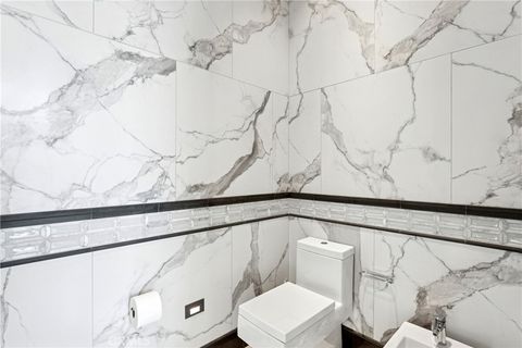 Tiny photo for 4340 Prefumo Canyon Rd, San Luis Obispo, CA 93405 (MLS # SC26050629)