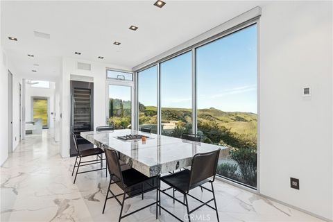 Tiny photo for 4340 Prefumo Canyon Rd, San Luis Obispo, CA 93405 (MLS # SC26050629)