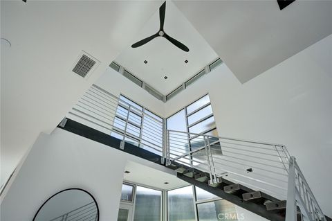 Tiny photo for 4340 Prefumo Canyon Rd, San Luis Obispo, CA 93405 (MLS # SC26050629)