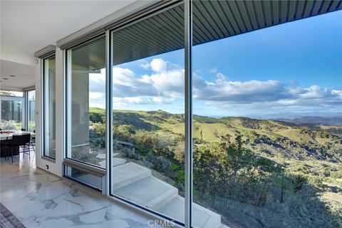 Tiny photo for 4340 Prefumo Canyon Rd, San Luis Obispo, CA 93405 (MLS # SC26050629)