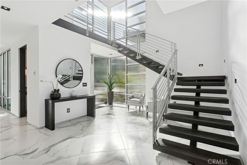 4340 Prefumo Canyon