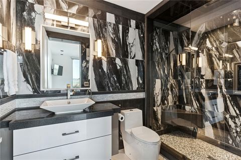 Tiny photo for 4340 Prefumo Canyon Rd, San Luis Obispo, CA 93405 (MLS # SC26050629)