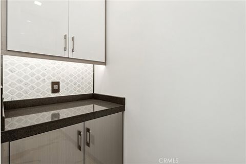 Tiny photo for 4340 Prefumo Canyon Rd, San Luis Obispo, CA 93405 (MLS # SC26050629)