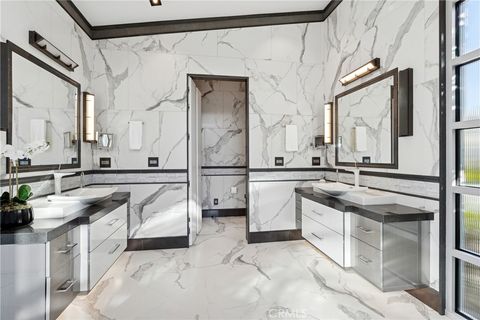 Tiny photo for 4340 Prefumo Canyon Rd, San Luis Obispo, CA 93405 (MLS # SC26050629)