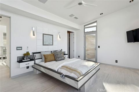 Tiny photo for 4340 Prefumo Canyon Rd, San Luis Obispo, CA 93405 (MLS # SC26050629)