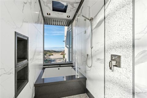 Tiny photo for 4340 Prefumo Canyon Rd, San Luis Obispo, CA 93405 (MLS # SC26050629)