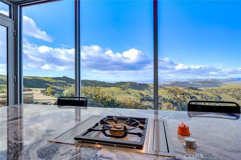 Tiny photo for 4340 Prefumo Canyon Rd, San Luis Obispo, CA 93405 (MLS # SC26050629)