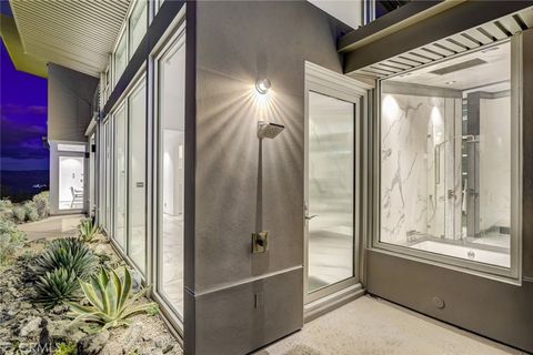 Tiny photo for 4340 Prefumo Canyon Rd, San Luis Obispo, CA 93405 (MLS # SC26050629)