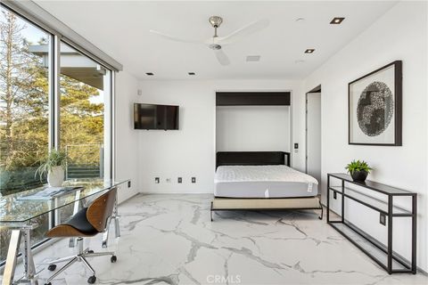 Tiny photo for 4340 Prefumo Canyon Rd, San Luis Obispo, CA 93405 (MLS # SC26050629)