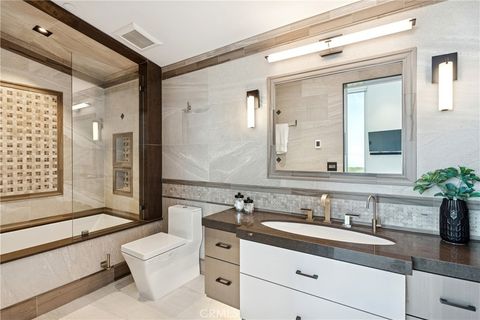 Tiny photo for 4340 Prefumo Canyon Rd, San Luis Obispo, CA 93405 (MLS # SC26050629)