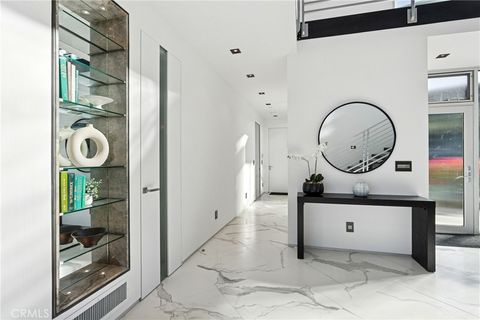 Tiny photo for 4340 Prefumo Canyon Rd, San Luis Obispo, CA 93405 (MLS # SC26050629)