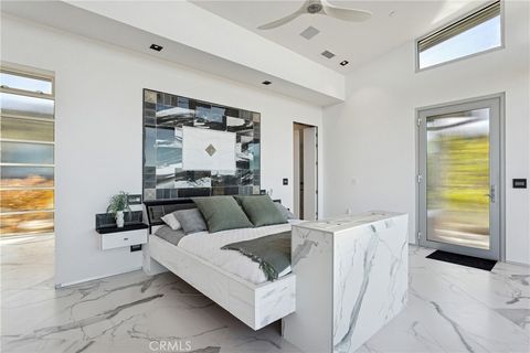 Tiny photo for 4340 Prefumo Canyon Rd, San Luis Obispo, CA 93405 (MLS # SC26050629)