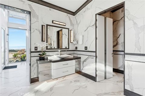 Tiny photo for 4340 Prefumo Canyon Rd, San Luis Obispo, CA 93405 (MLS # SC26050629)