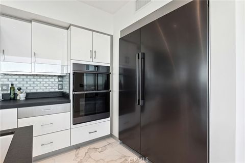 Tiny photo for 4340 Prefumo Canyon Rd, San Luis Obispo, CA 93405 (MLS # SC26050629)