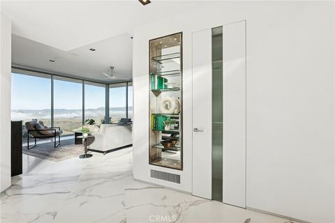 Tiny photo for 4340 Prefumo Canyon Rd, San Luis Obispo, CA 93405 (MLS # SC26050629)