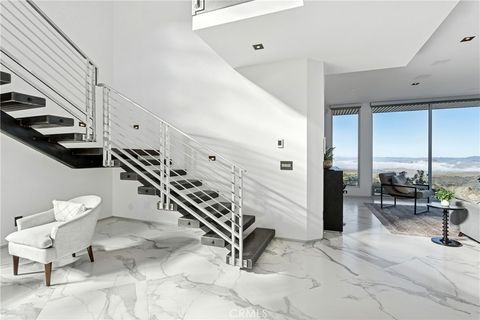 Tiny photo for 4340 Prefumo Canyon Rd, San Luis Obispo, CA 93405 (MLS # SC26050629)