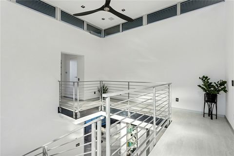 Tiny photo for 4340 Prefumo Canyon Rd, San Luis Obispo, CA 93405 (MLS # SC26050629)