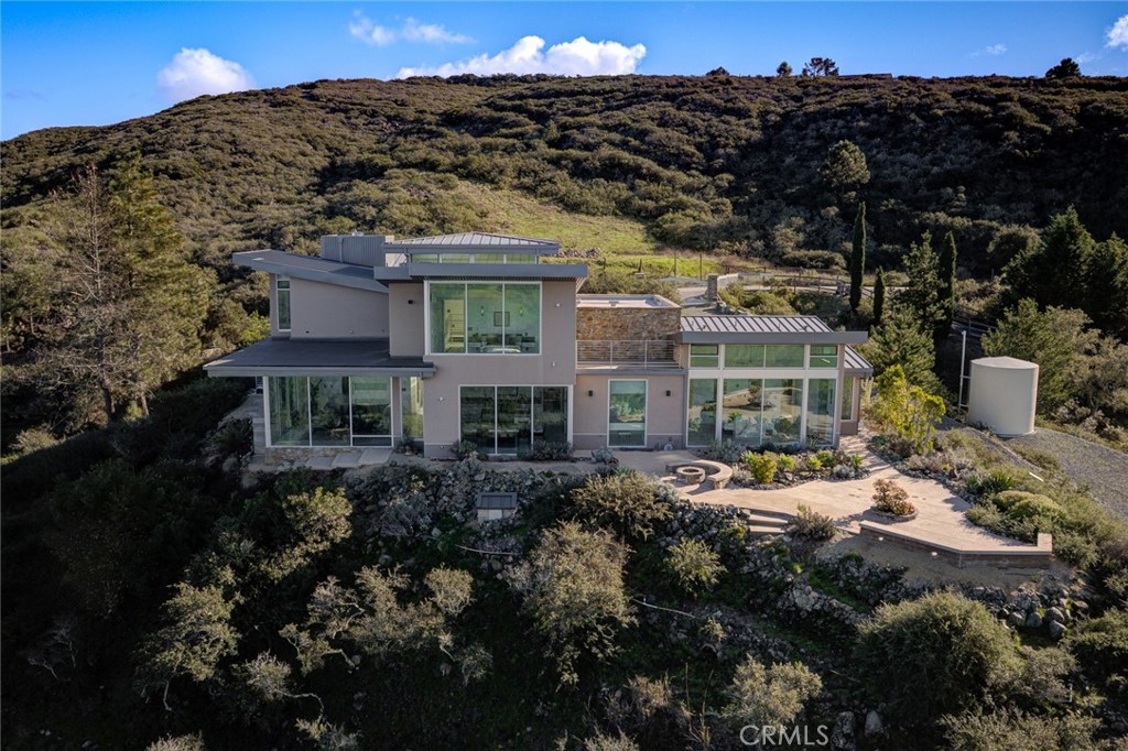 4340 Prefumo Canyon