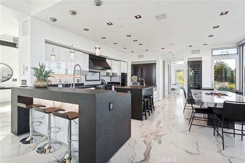 Tiny photo for 4340 Prefumo Canyon Rd, San Luis Obispo, CA 93405 (MLS # SC26050629)