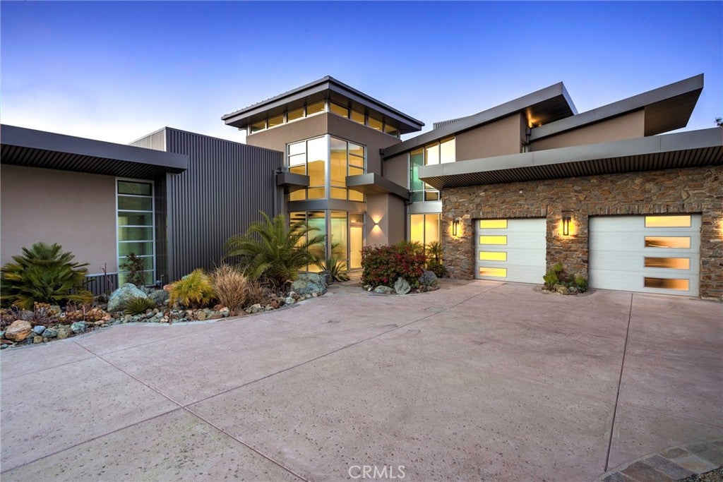 4340 Prefumo Canyon