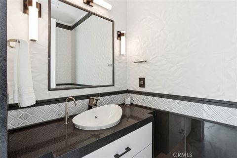 Tiny photo for 4340 Prefumo Canyon Rd, San Luis Obispo, CA 93405 (MLS # SC26050629)