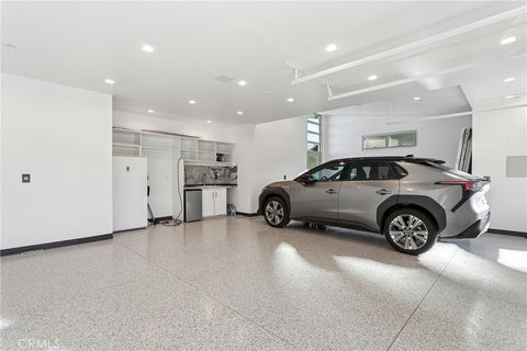 Tiny photo for 4340 Prefumo Canyon Rd, San Luis Obispo, CA 93405 (MLS # SC26050629)