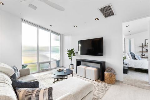 Tiny photo for 4340 Prefumo Canyon Rd, San Luis Obispo, CA 93405 (MLS # SC26050629)