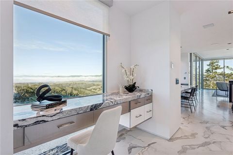 Tiny photo for 4340 Prefumo Canyon Rd, San Luis Obispo, CA 93405 (MLS # SC26050629)