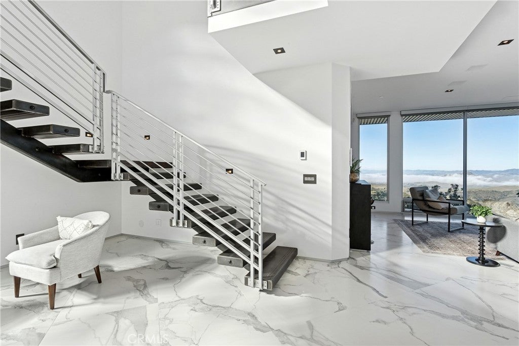 4340 Prefumo Canyon