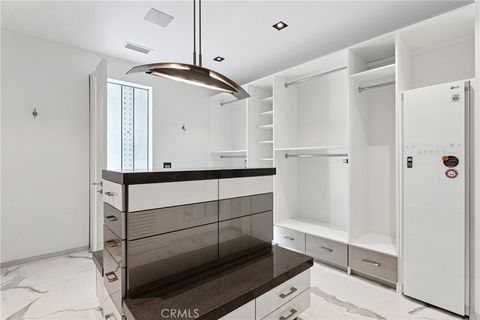 Tiny photo for 4340 Prefumo Canyon Rd, San Luis Obispo, CA 93405 (MLS # SC26050629)