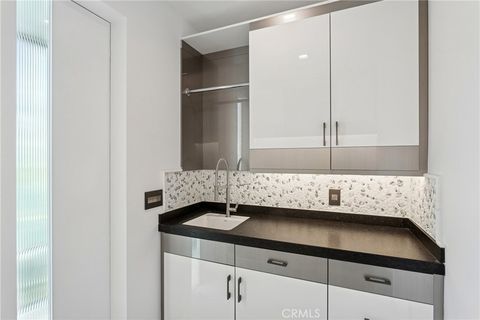 Tiny photo for 4340 Prefumo Canyon Rd, San Luis Obispo, CA 93405 (MLS # SC26050629)