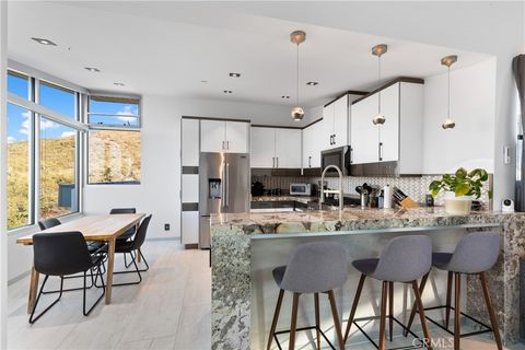 Tiny photo for 4340 Prefumo Canyon Rd, San Luis Obispo, CA 93405 (MLS # SC26050629)